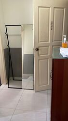 ICB Shopping Centre (D19), Apartment #500216241